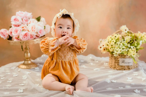 乌兰察布宝宝辅食虾和什么搭配