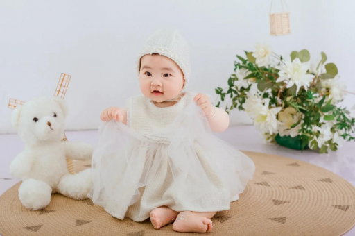 乌兰察布怀孕初期子宫内膜多厚