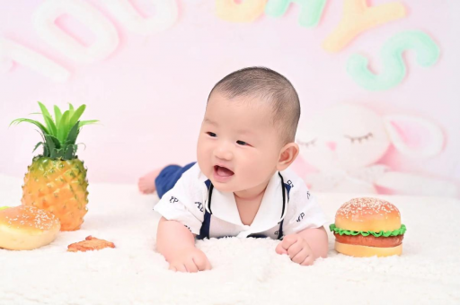 乌兰察布孕妇补钙到几个月