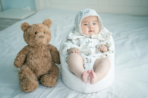 乌兰察布宝宝脾气暴躁怎么办