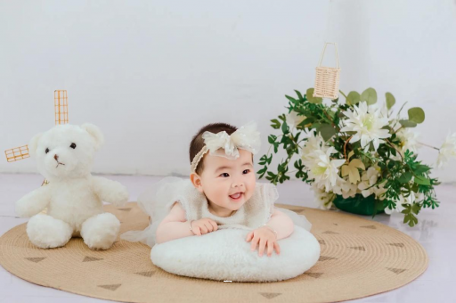 乌兰察布四个月的孕妇肚子疼